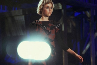 MARCJACOBS_SS14_39