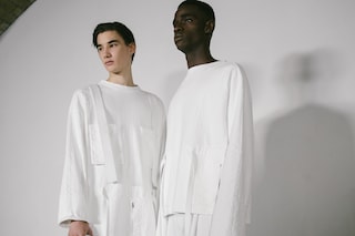 craig green aw19 menswear london lfwm 