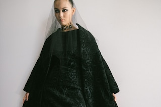 Christian Dior AW19 Couture Maria Grazia Chiuri paris 6