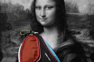 hey reilly collaboration bimba y lola 