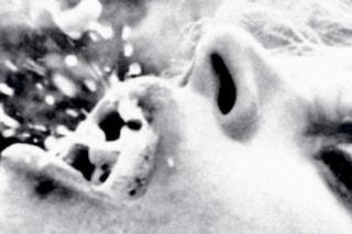 Arthur Jafa – The Winter 2025 Issue