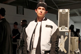 LIAMHODGES_AW14_JOERIDOUT_1