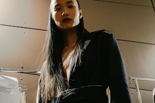 Area AW16