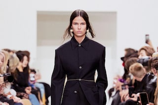Celine SS27