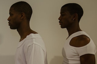 Telfar SS16