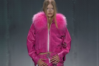 080_37_look_dominnico 110052