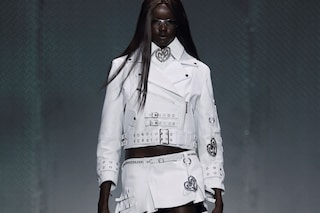 080_37_look_dominnico 110131