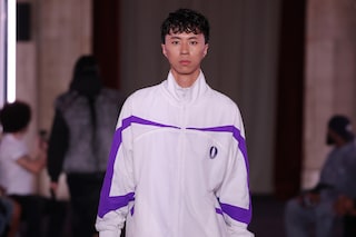 VIVET SS27 by Kai Cenat