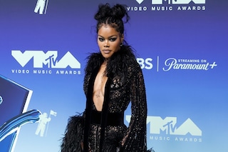 VMAs 2026 best dressed