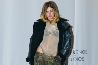 streetstyle_berlin_0914