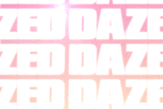 Margiela @ppennylane