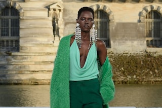 Haute Couture AW23 Paris round-up 