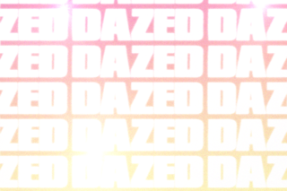 Marcelo Gutierrez makeup artist filmmaker New York 