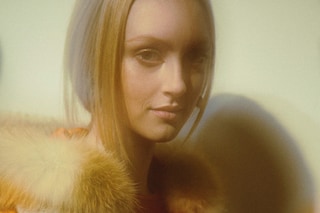 ALBERTAFERETTI_AW14_28