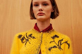 Prada AW17 Menswear Milan Dazed 