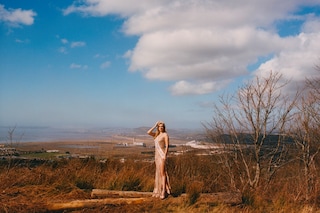 Miss Wales &#169; Roo Lewis