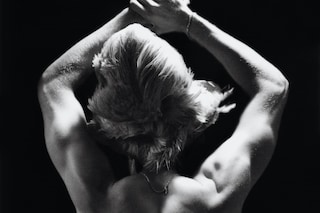 Emmerman Le Mindu Hair UP