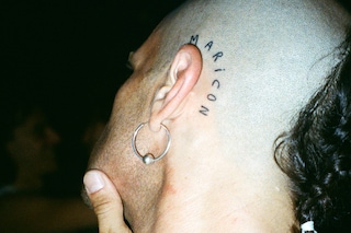 Michele Baron, After Life
