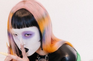 Colour healing John Michael Fulton Erika Astrid