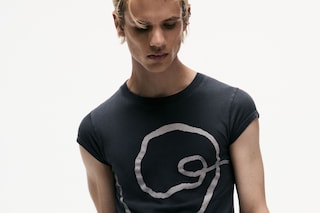Look_04_055