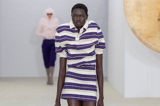 Issey Miyake SS26