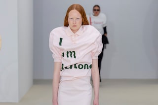 Issey Miyake SS26