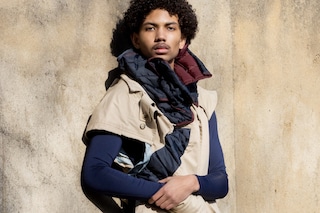 AMG by Alyssa Marie Groeneveld