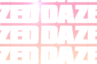 MTV’s new show helps people track down their ghosters