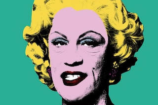 Andy_Warhol___Green_Marilyn_(1962),_2014