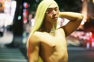 tokyo teenagers japan asia men monika mogi