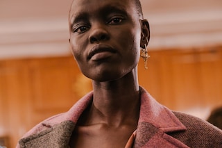 Vivienne Westwood Red Label AW16