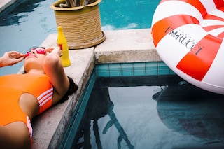adidas originals fiorucci collaboration bts 