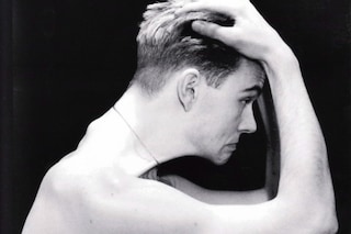 Full Frontal: Walter Pfeiffer