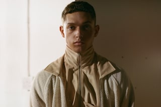 Cottweiler SS17 Spring Summer 2017 Dainty Cottrell