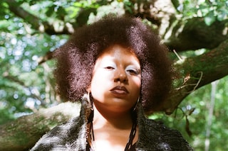 Trouble Every Day (2024)