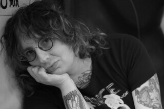 Photo by Charlie H. Stern (4)