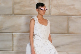 Marc Jacobs AW24