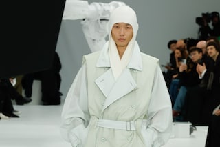 IM Men AW25