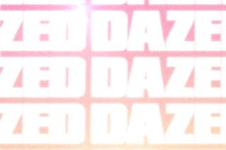 Lil Uzi Vert for Marc Jacobs