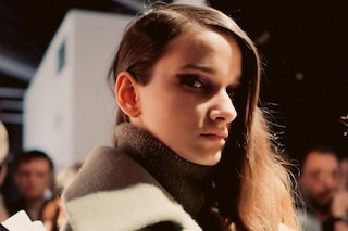 LUCAS_NASCIMENTO_AW14