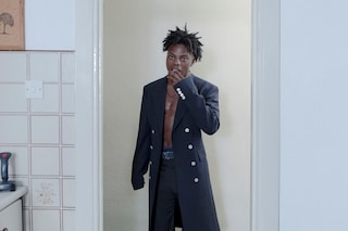 IShowSpeed –&#160;Summer 2024