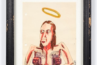 Putti&#39;s Pudding