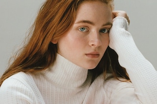 sadie sink dazed 100 actress dazed 100