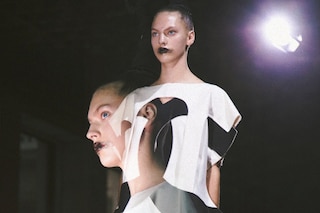 COMMESDESGARCONS_SS14_12