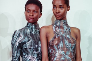 iris van herpen couture paris aw17