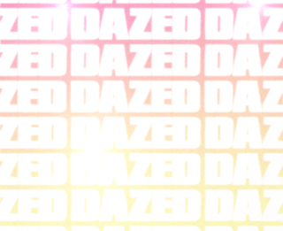 Ballantine’s x Boiler Room: True Music Studios Medell&#237;n