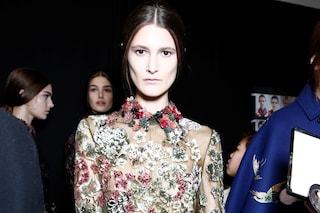 VALENTINO_AW14