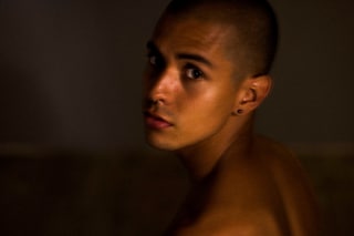 Home Matt Lambert Grindr