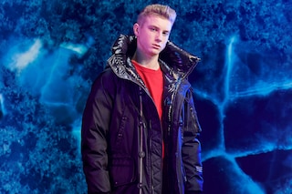 7 Moncler Fragment Hiroshi Fujiwara 5