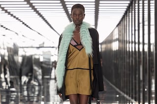 Fendi SS27